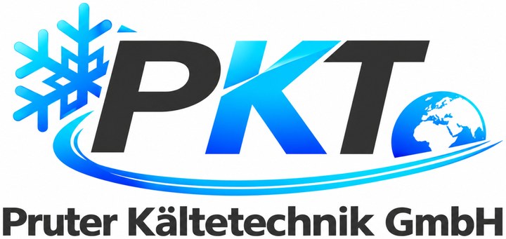 Pruter-Kältetechnik GmbH